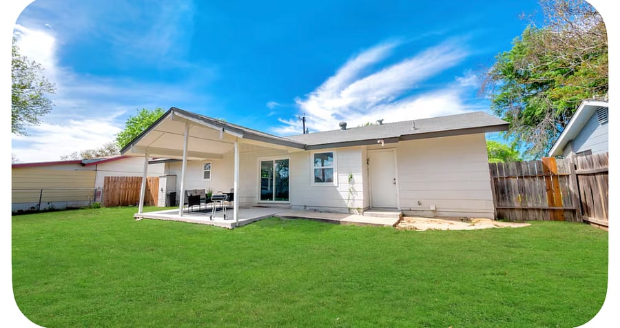 Furnished Finder property 1011750_1 photo 17