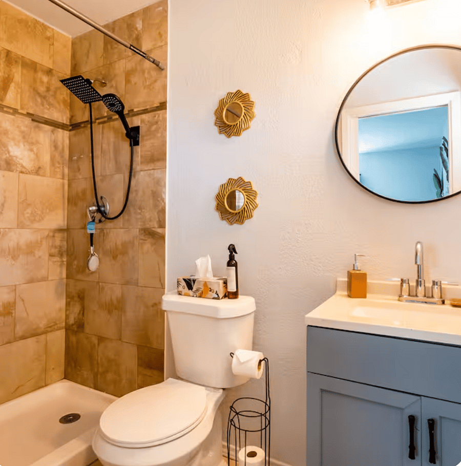 Furnished Finder property 1011750_1 photo 18