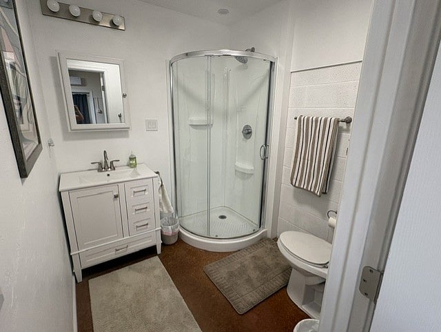 Furnished Finder property 1011751_1 photo 6