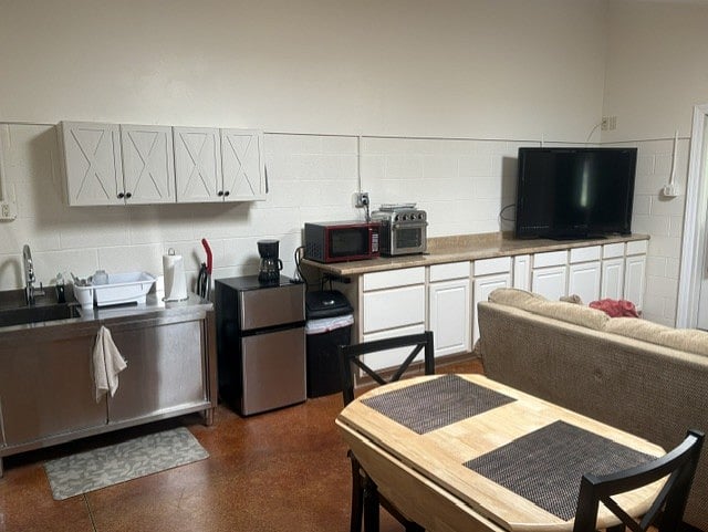 Furnished Finder property 1011751_1 photo 4