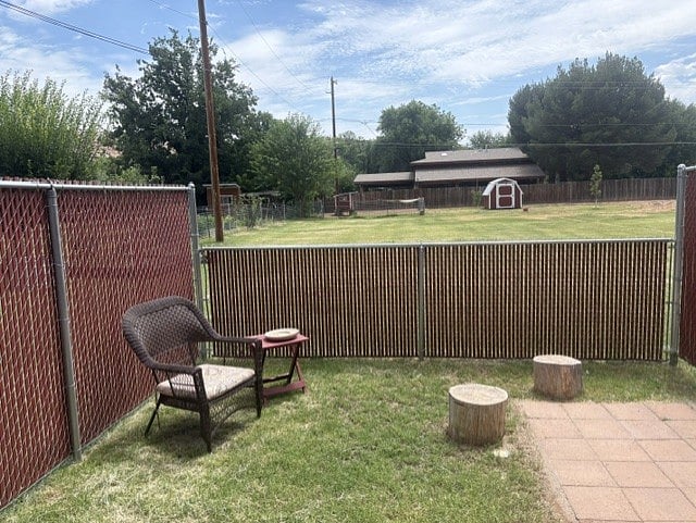 Furnished Finder property 1011751_1 photo 7