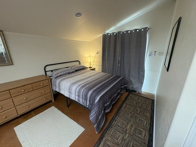Furnished Finder property 1011751_1 photo 5