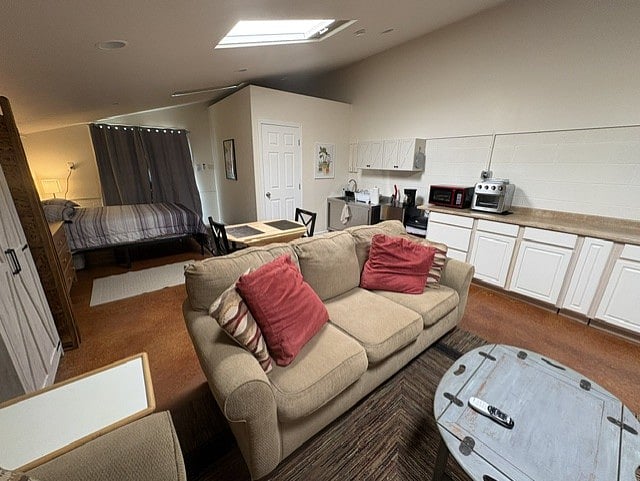 Furnished Finder property 1011751_1 photo 3
