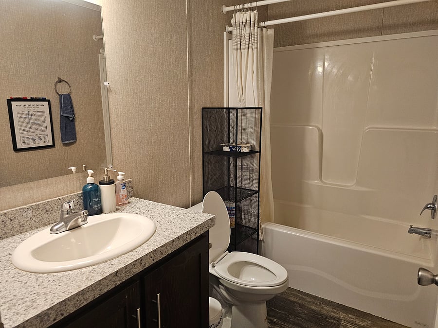Furnished Finder property 1011752_1 photo 2