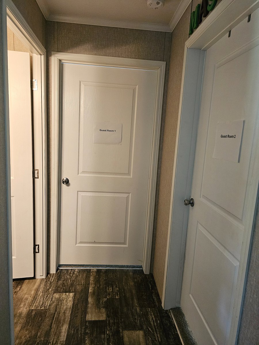 Furnished Finder property 1011752_1 photo 3