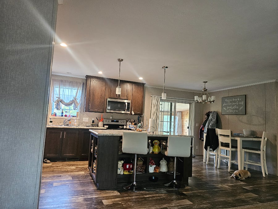 Furnished Finder property 1011752_1 photo 5