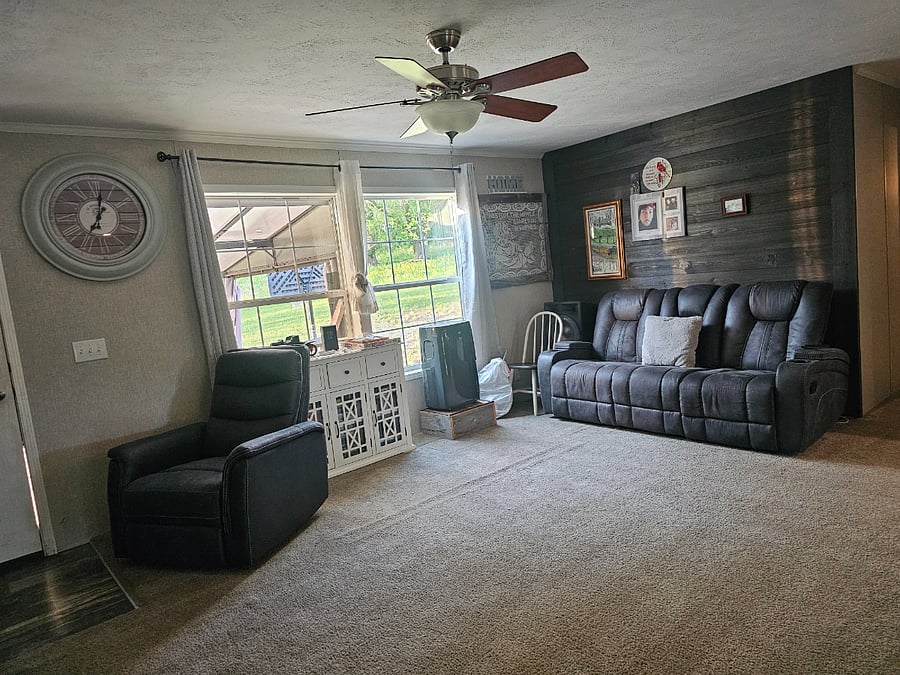 Furnished Finder property 1011752_1 photo 7