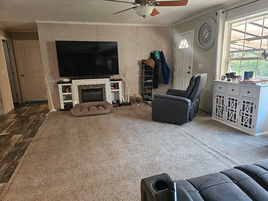 Furnished Finder property 1011752_1 photo 6