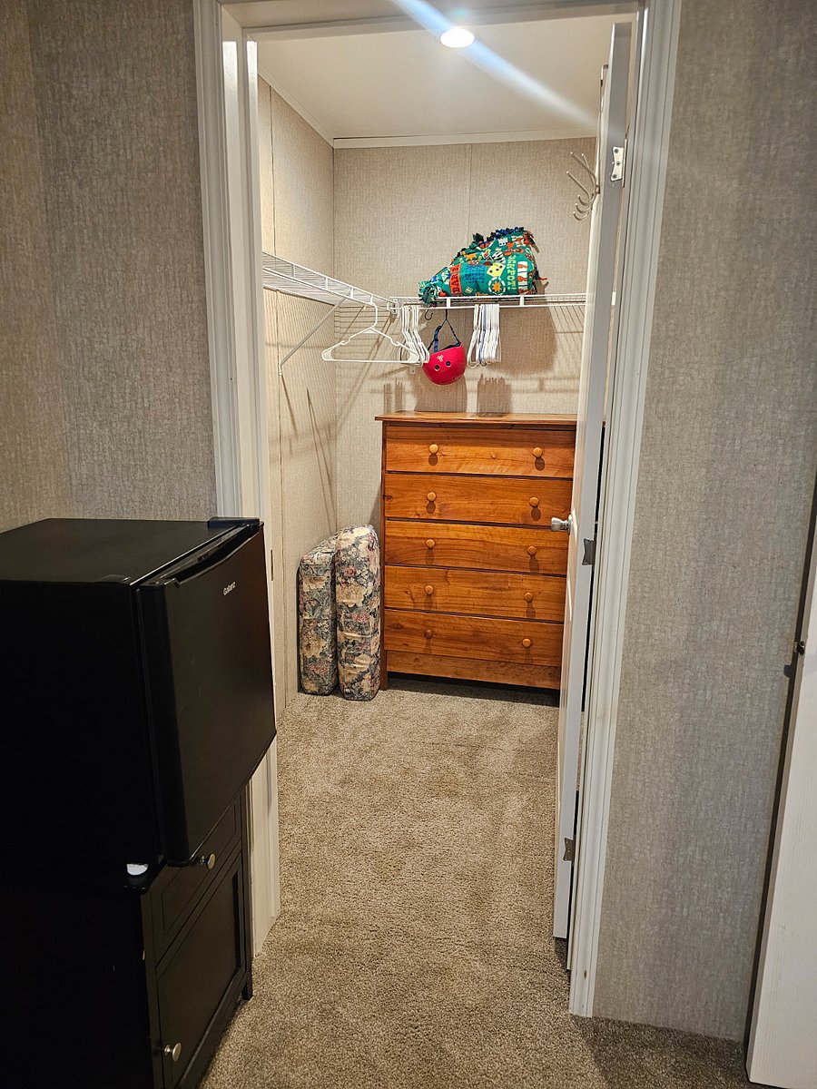 Furnished Finder property 1011752_1 photo 8