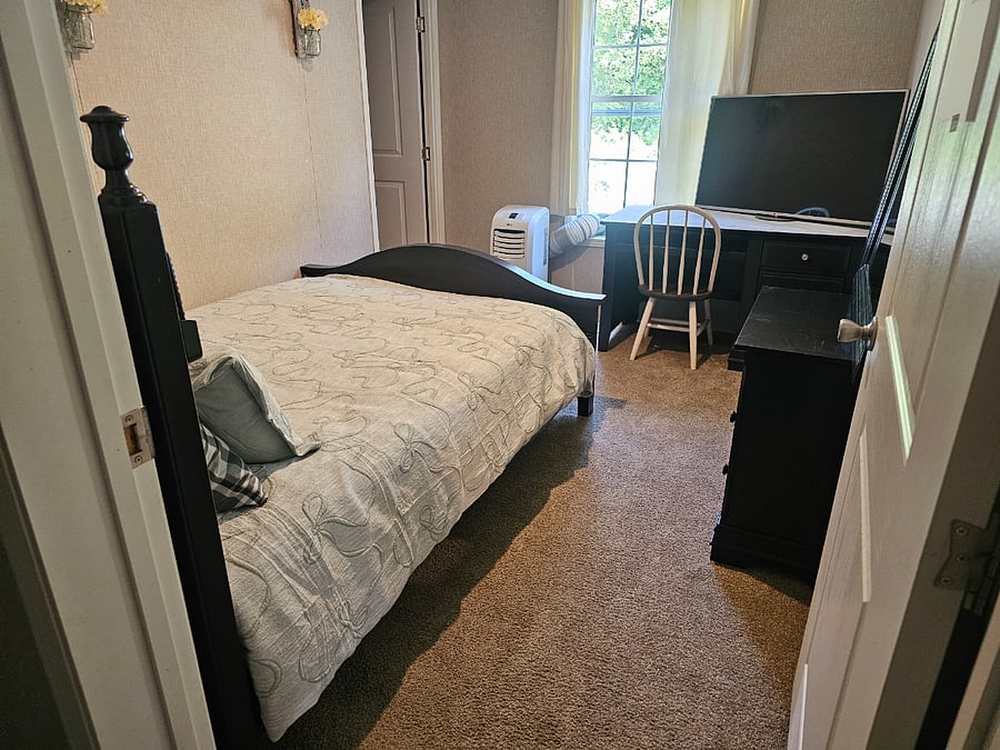 Furnished Finder property 1011752_1 photo 9