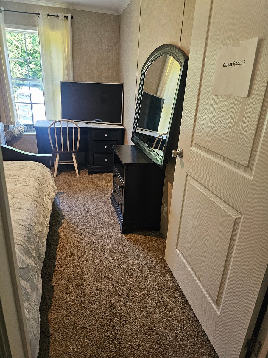 Furnished Finder property 1011752_1 photo 10