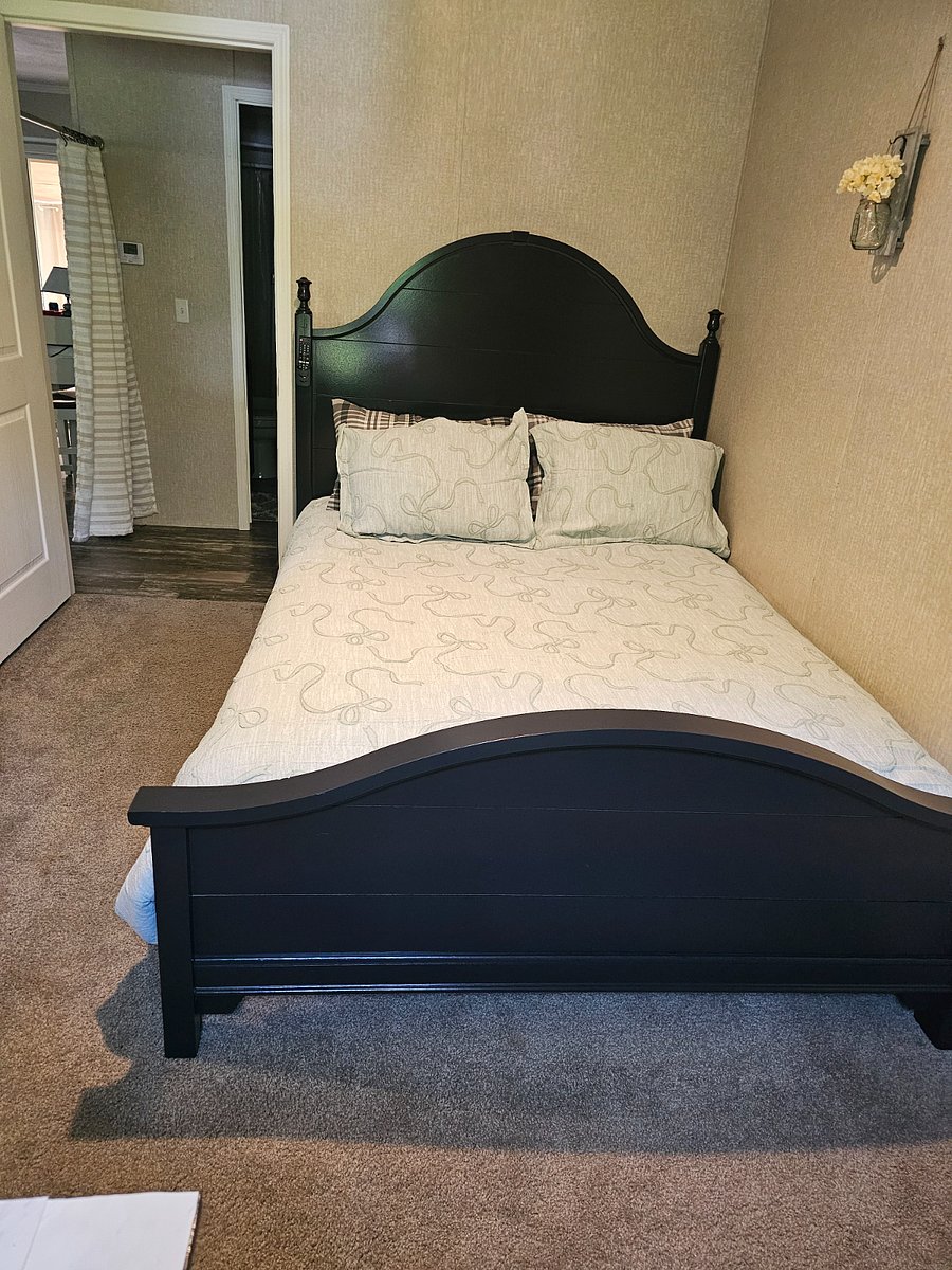 Furnished Finder property 1011752_1 photo 13