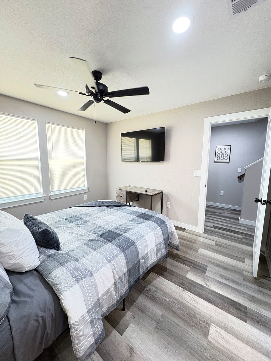 Furnished Finder property 1011753_1 photo 6