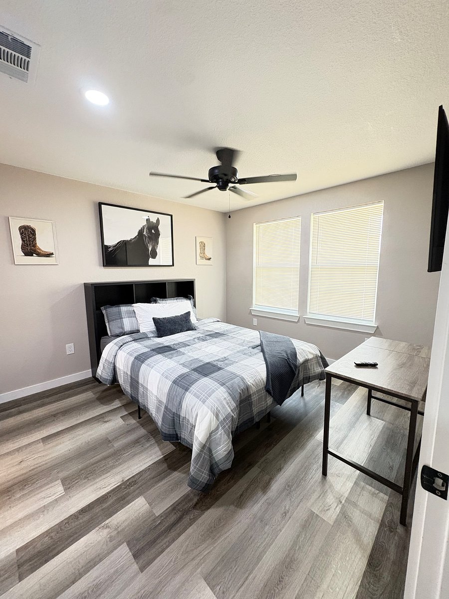 Furnished Finder property 1011753_1 photo 4
