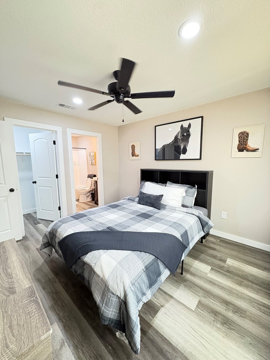 Furnished Finder property 1011753_1 photo 7