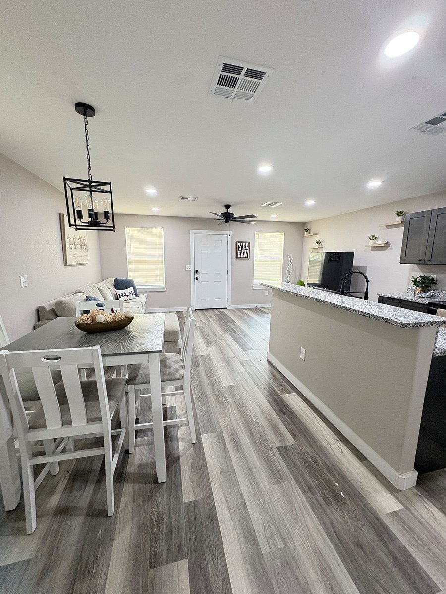 Furnished Finder property 1011753_1 photo 5