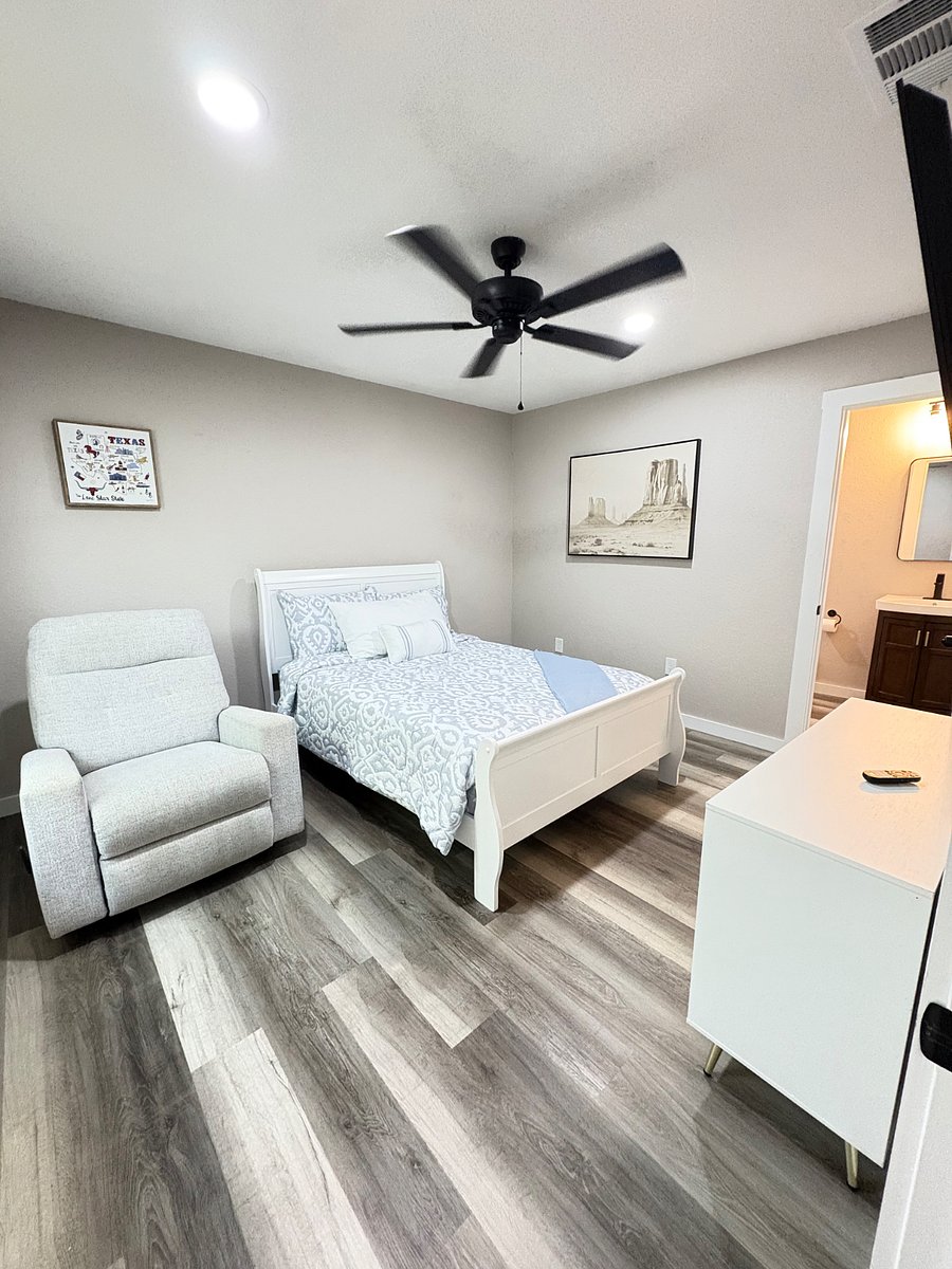 Furnished Finder property 1011753_1 photo 8