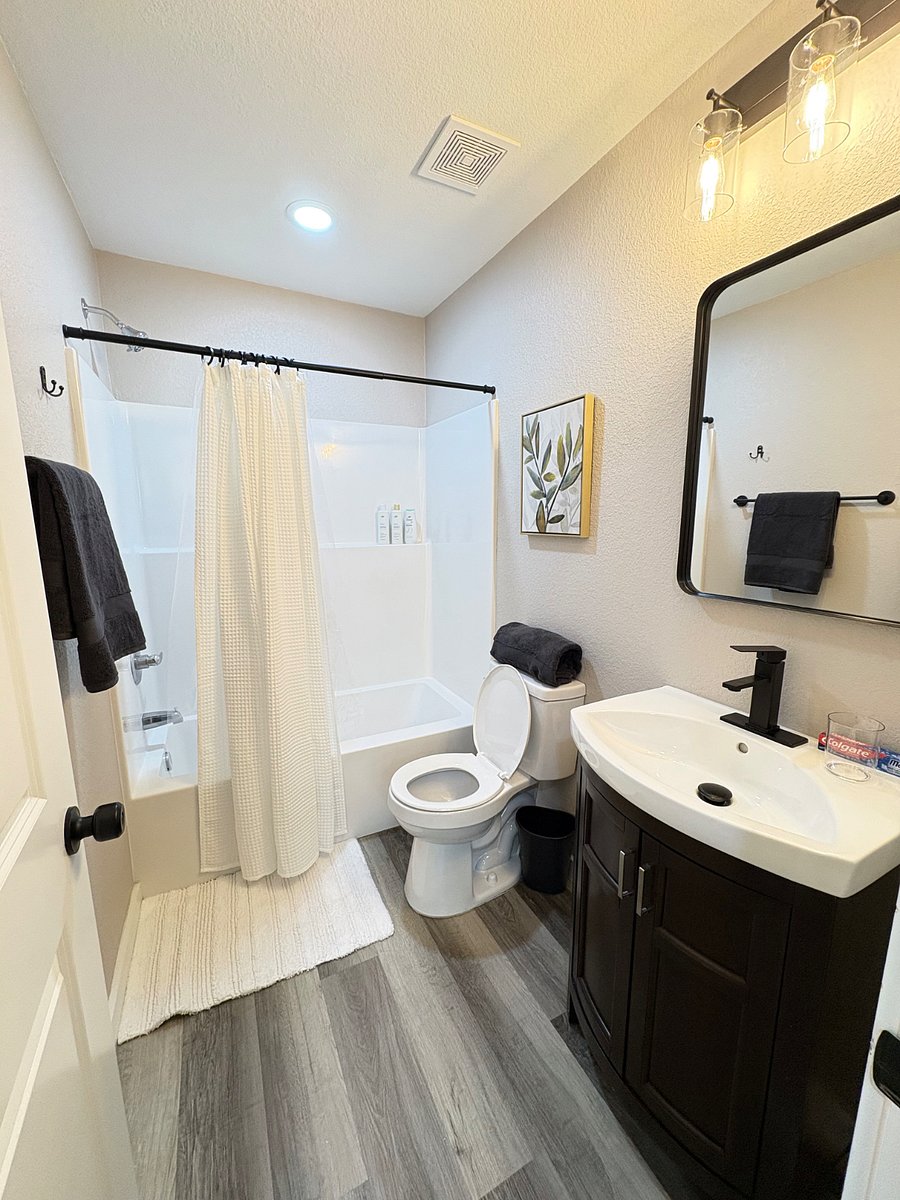 Furnished Finder property 1011753_1 photo 9