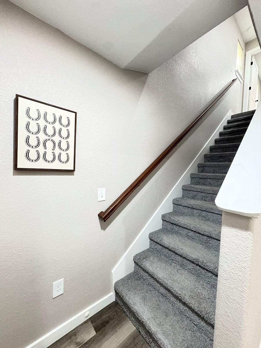 Furnished Finder property 1011753_1 photo 10