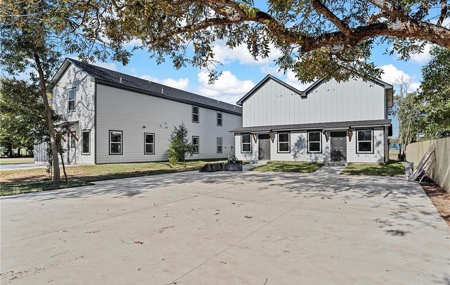 Furnished Finder property 1011753_1 photo 12