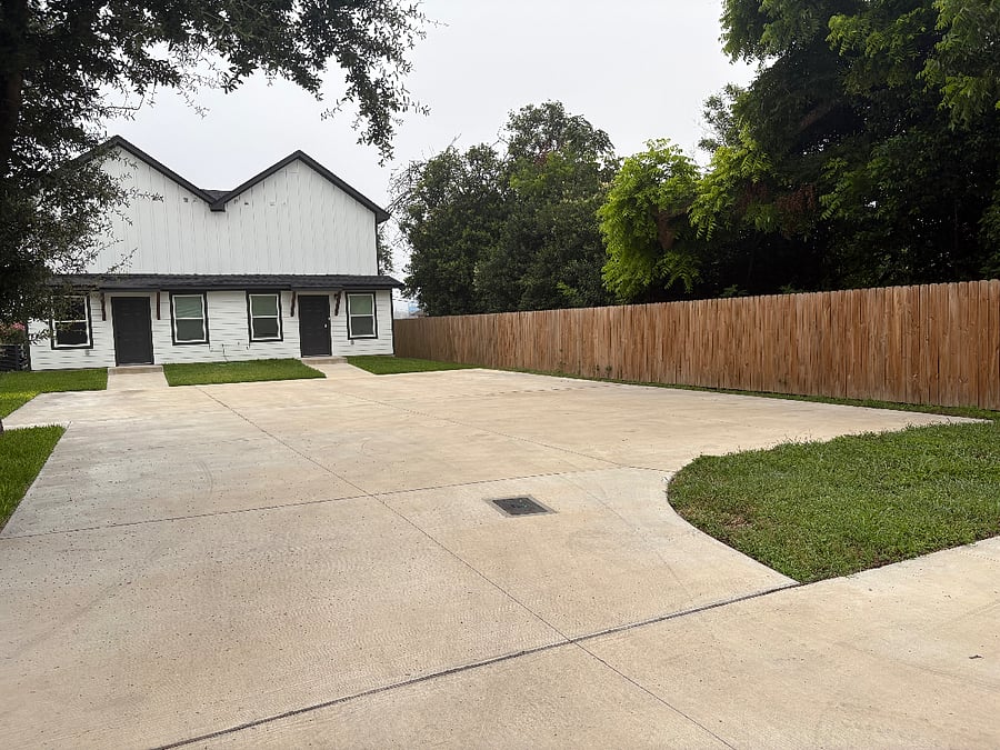 Furnished Finder property 1011753_1 photo 11