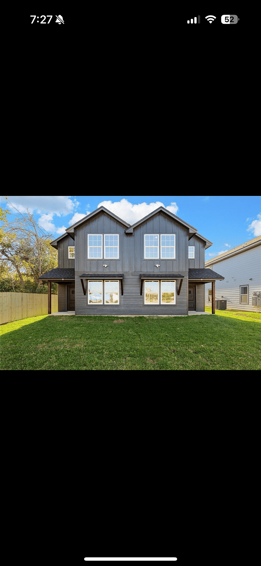 Furnished Finder property 1011753_1 photo 13