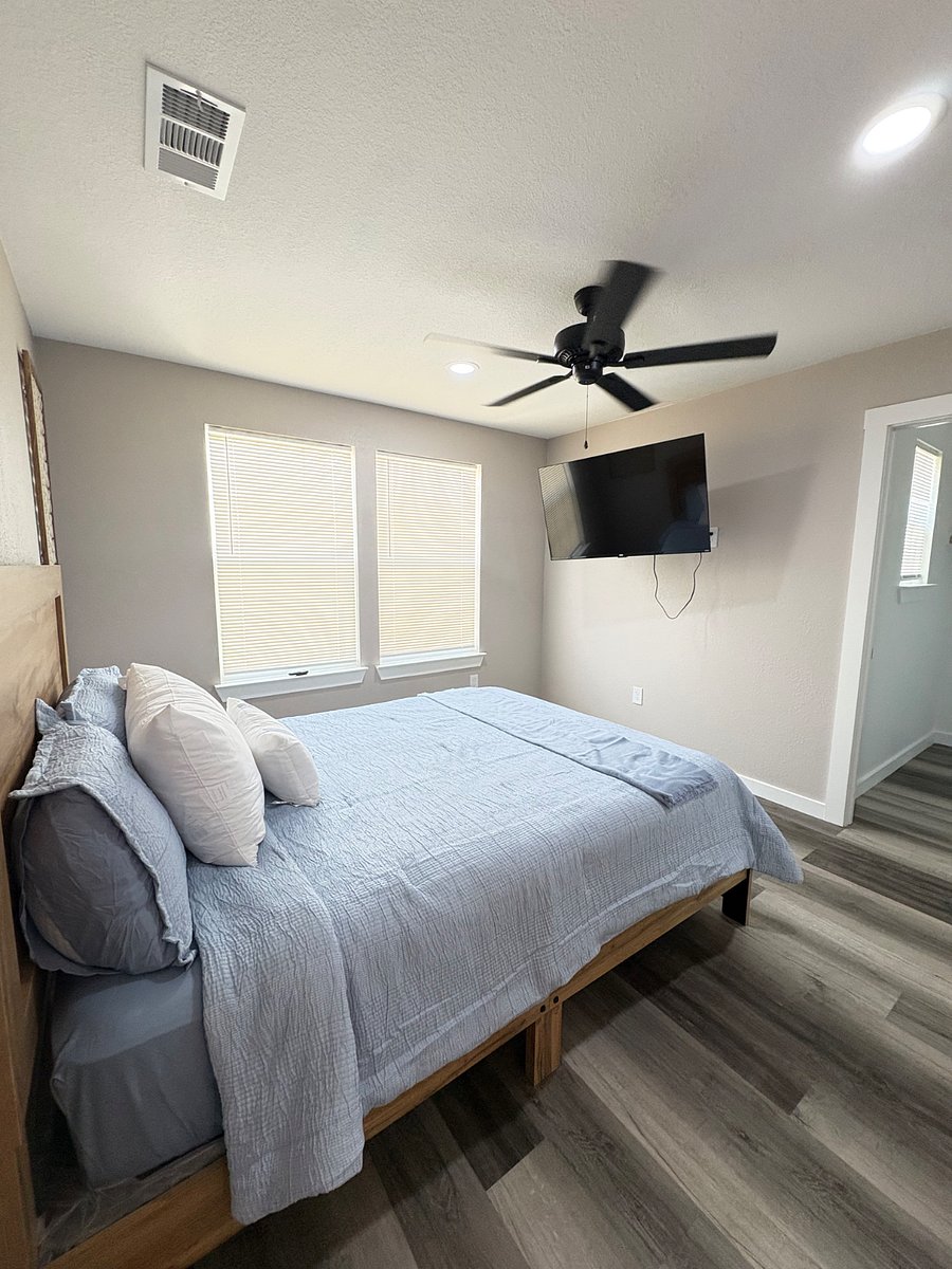 Furnished Finder property 1011753_1 photo 15