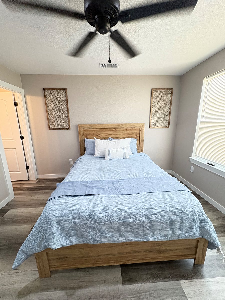 Furnished Finder property 1011753_1 photo 16
