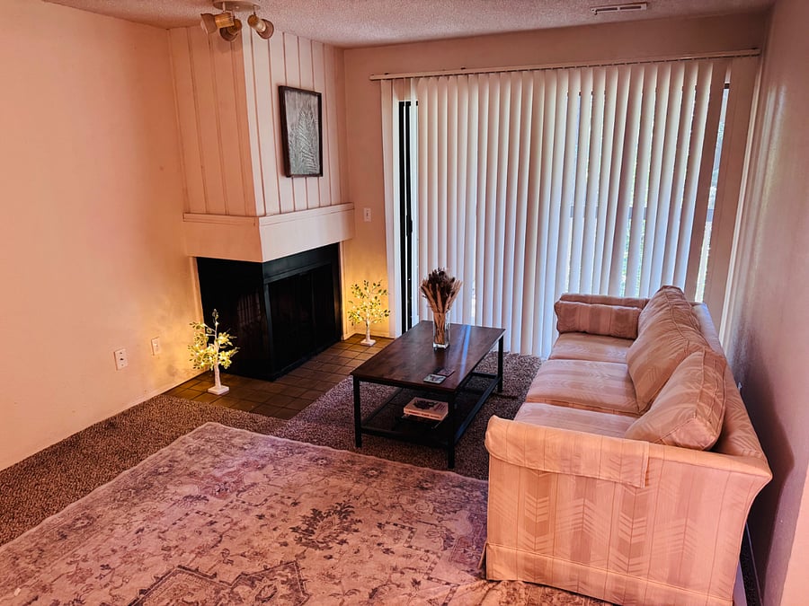 Furnished Finder property 1011759_1 photo 8
