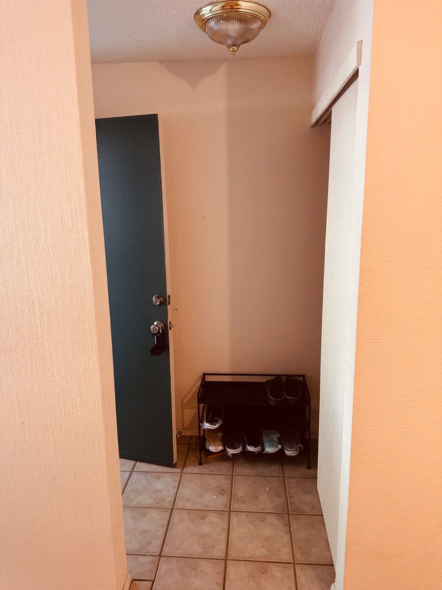Furnished Finder property 1011759_1 photo 9