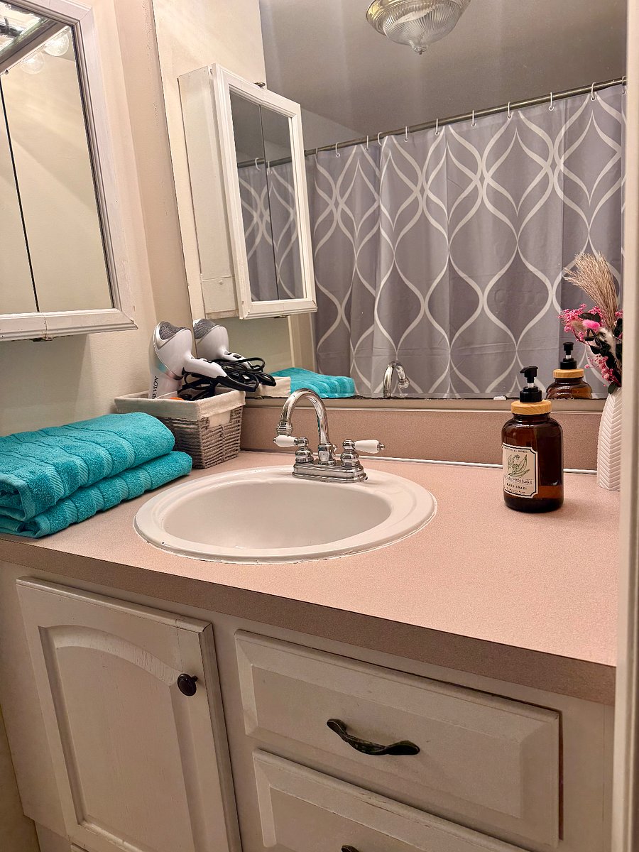 Furnished Finder property 1011759_1 photo 5