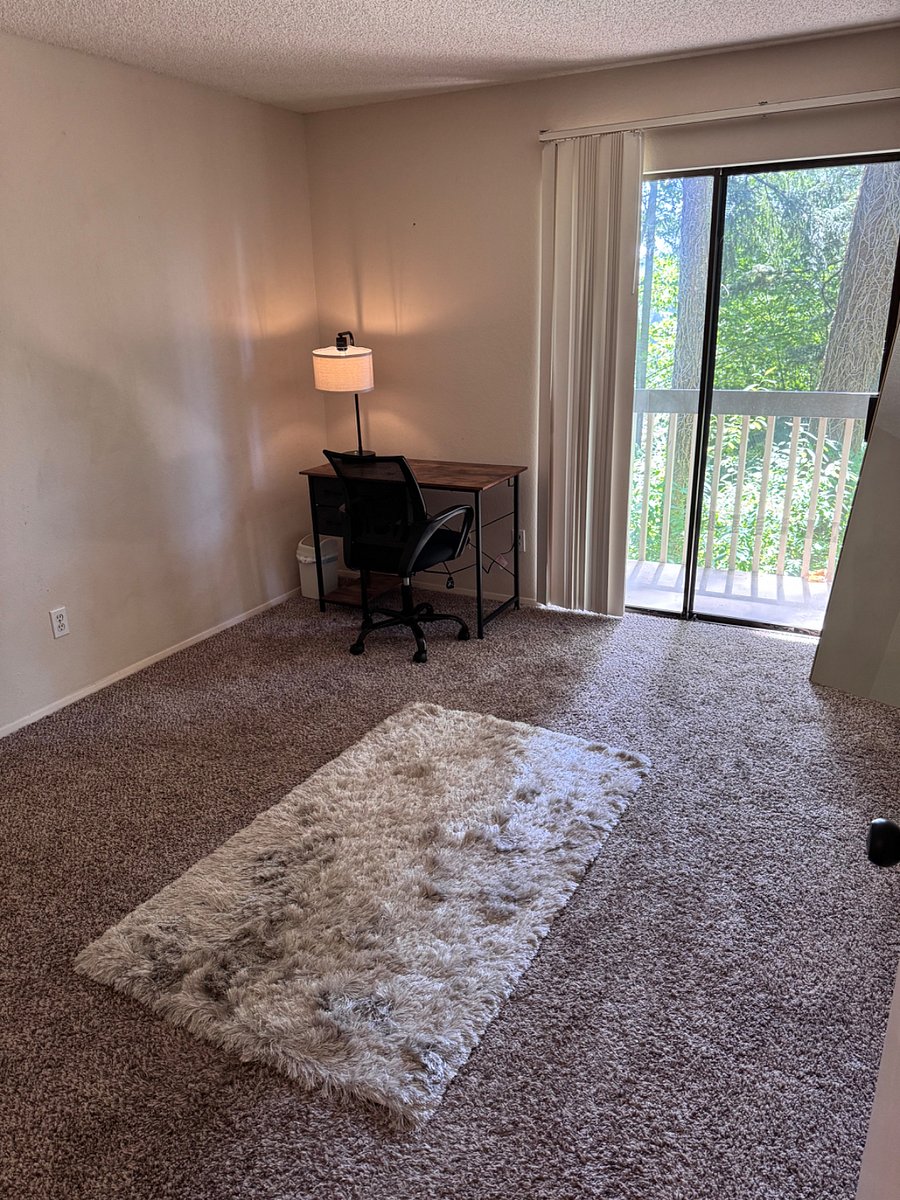 Furnished Finder property 1011759_1 photo 6