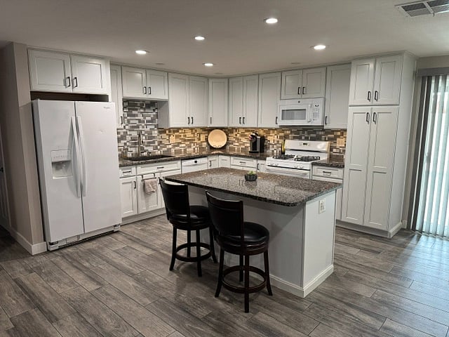 Furnished Finder property 1011760_1 photo 3
