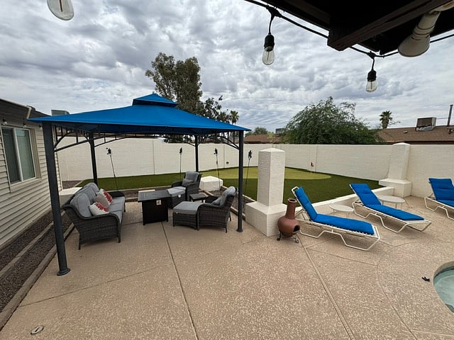 Furnished Finder property 1011760_1 photo 5