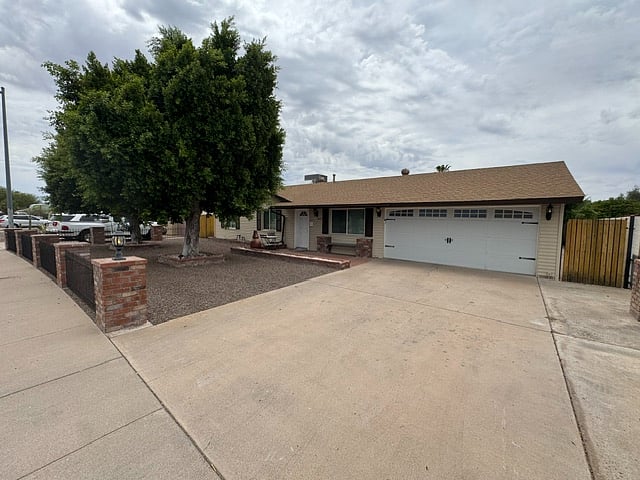 Furnished Finder property 1011760_1 photo 7