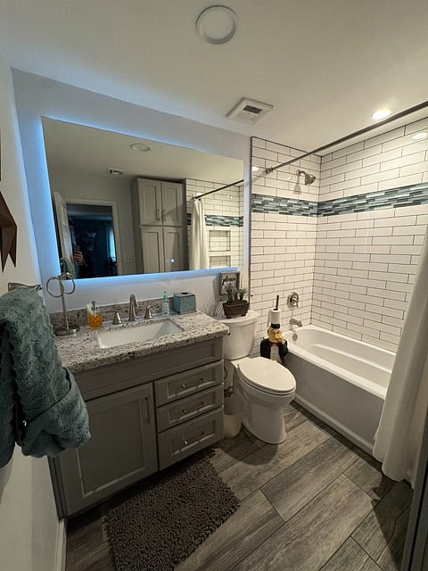 Furnished Finder property 1011760_1 photo 8