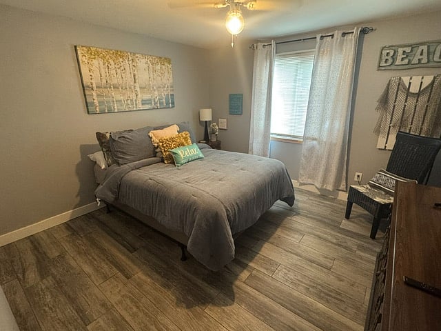 Furnished Finder property 1011760_1 photo 9