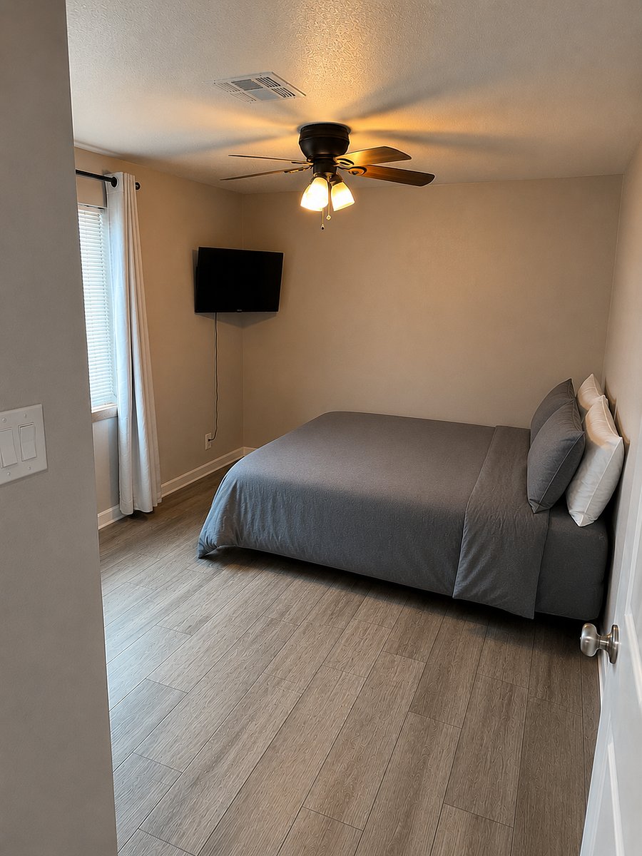 Furnished Finder property 1011760_1 photo 10
