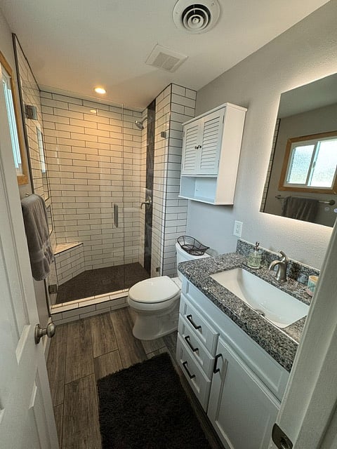 Furnished Finder property 1011760_1 photo 11