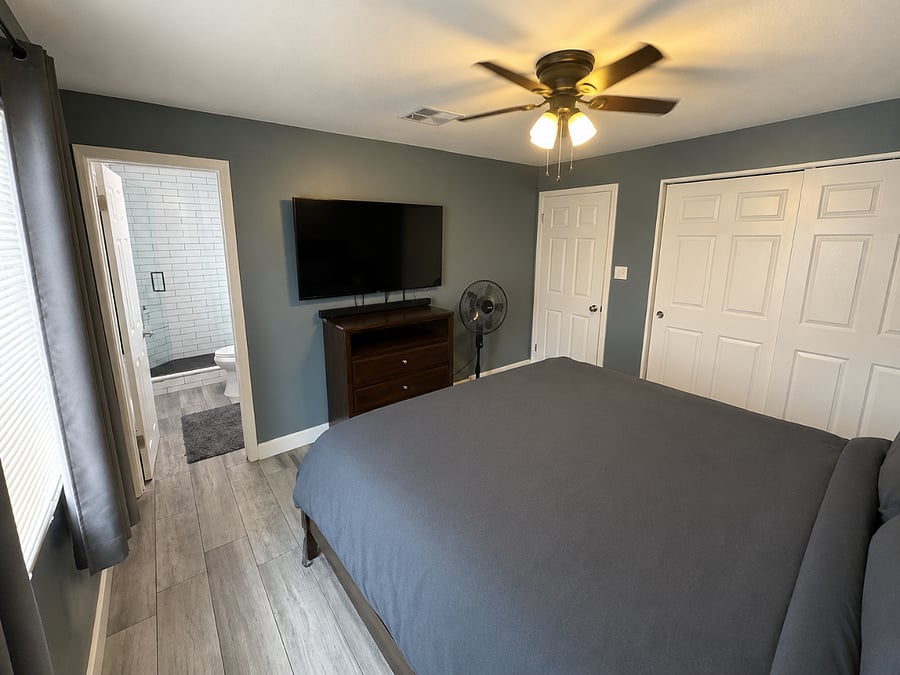 Furnished Finder property 1011760_1 photo 12