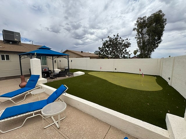 Furnished Finder property 1011760_1 photo 6