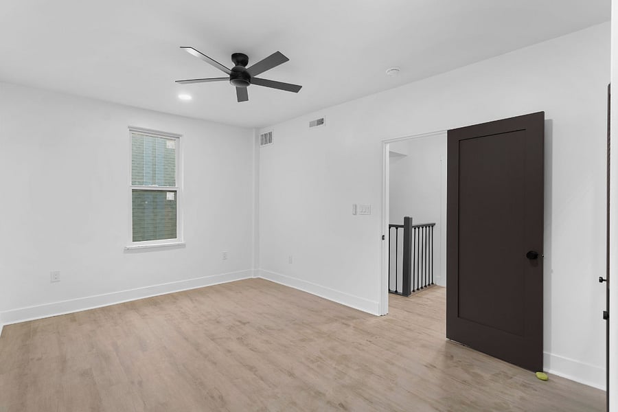 Furnished Finder property 1011765_1 photo 39