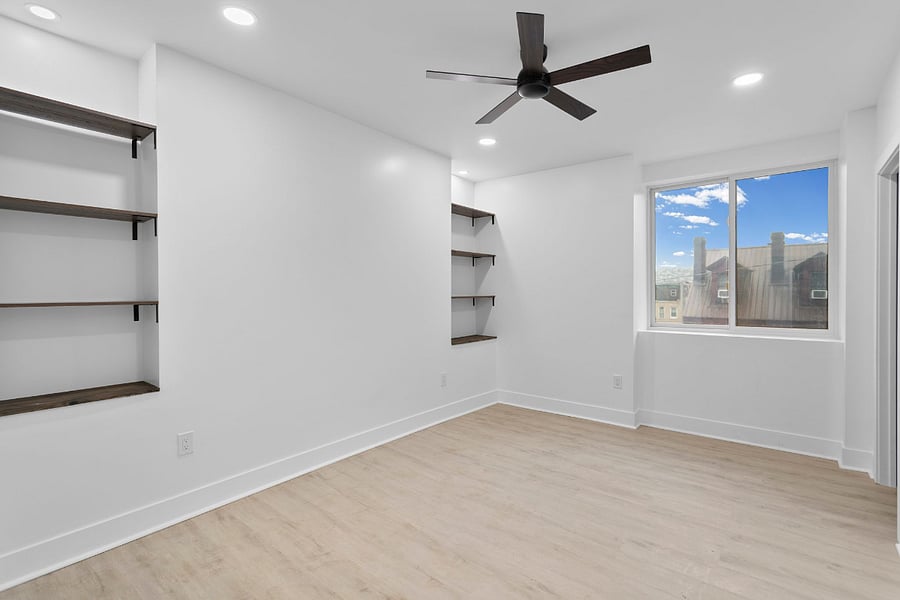 Furnished Finder property 1011765_1 photo 46