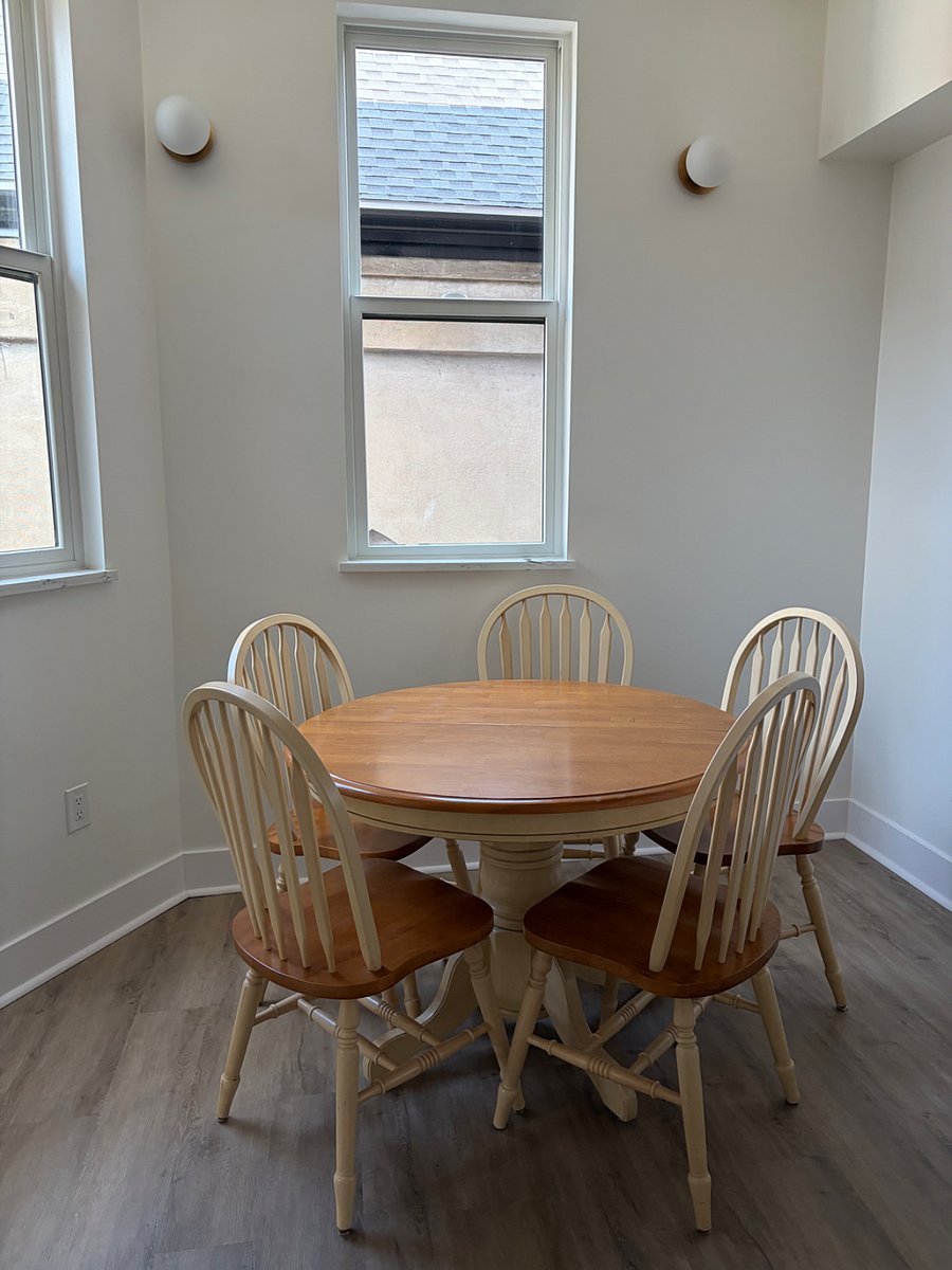 Furnished Finder property 1011765_1 photo 21