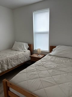 Furnished Finder property 1011765_1 photo 41