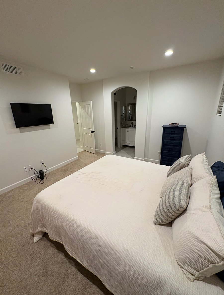 Furnished Finder property 1011768_1 photo 4