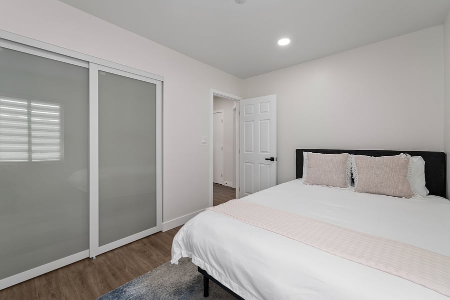 Furnished Finder property 1011771_1 photo 3