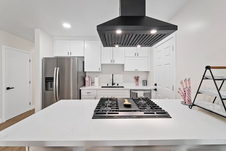 Furnished Finder property 1011771_1 photo 4