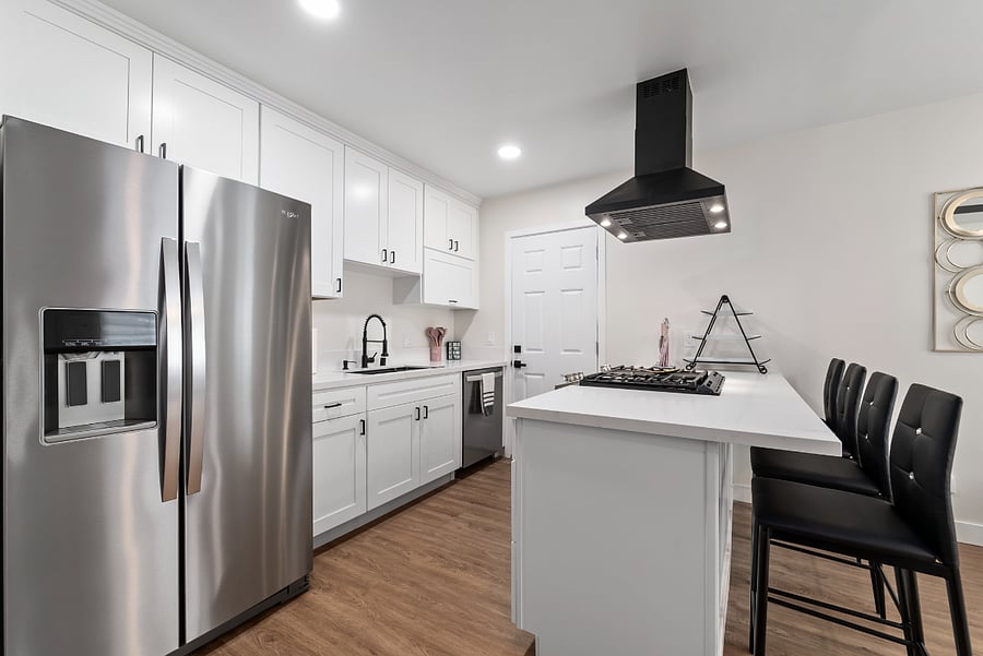 Furnished Finder property 1011771_1 photo 5