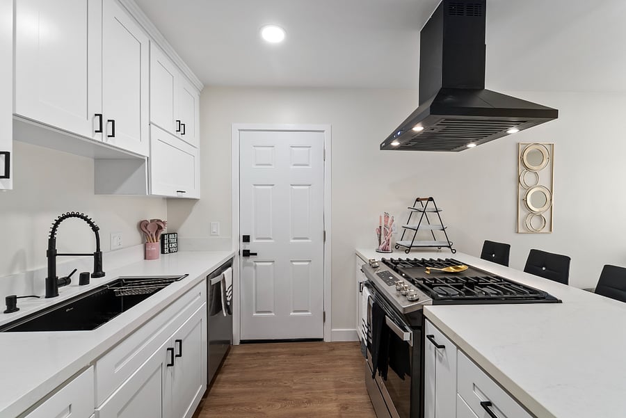 Furnished Finder property 1011771_1 photo 6